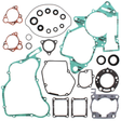 614f-60abd550b9b08.png