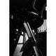 CUSTOM DYNAMICS LED Fork Reflector - Smoke CD-FORK-LRST-SB