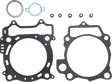 PROX Top End Gasket Set - Yamaha 35.2426
