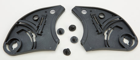 615e-598b33f894415.jpg