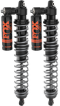 6164-667c815808ada.png