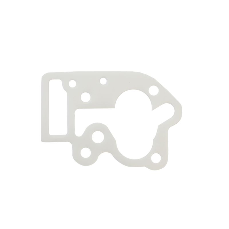 Athena Harley-Davidson Mylar Oil Pump Cover Gasket - Set of 10 S410195051023
