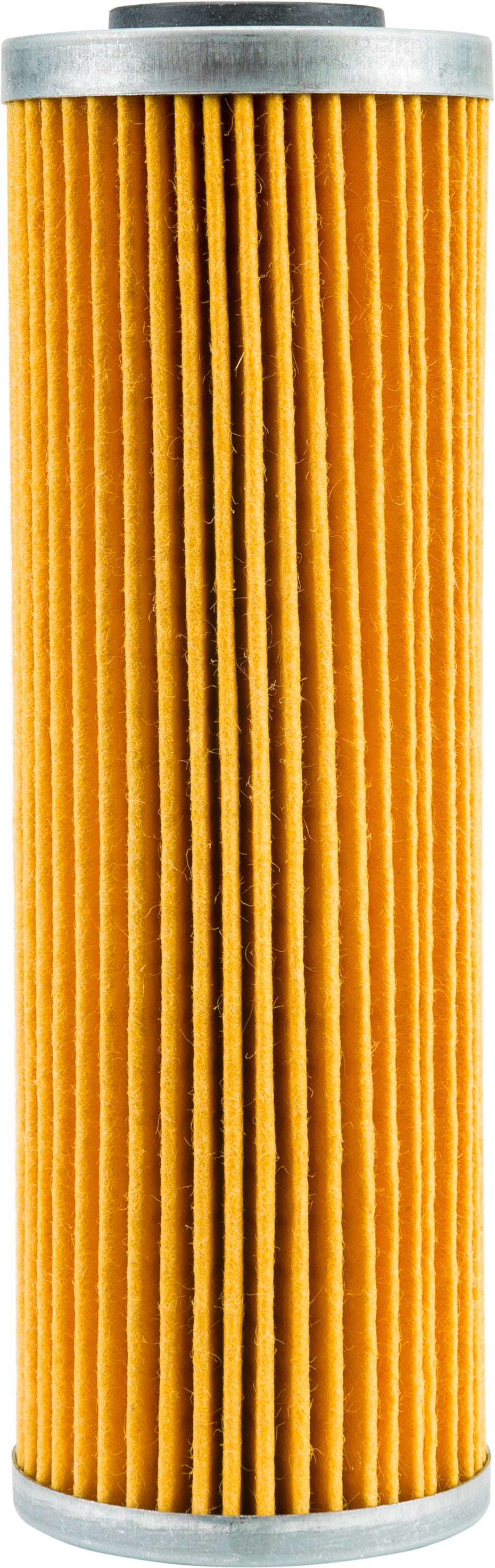 616b-5e5ea9a93d21f.jpg