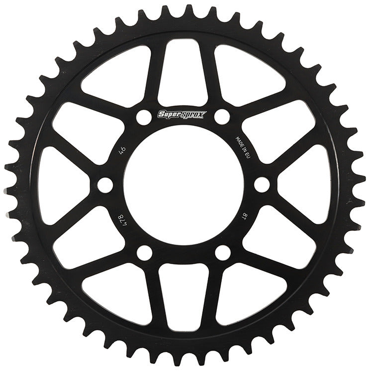 616c-5cf92058658df.jpg