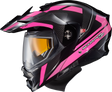 6174-65c63412c11cb.png