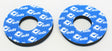 6190-58c65eab62459.jpg