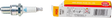 619c-6363f4d70c10b.png