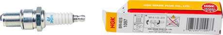 619c-6363f4d70c10b.png