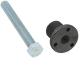 619f-62602dfc07360.png