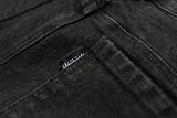 ICON Uparmor™ Jean - Black - 44 2821-1397