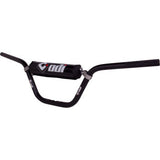 ODI 7/8" Podium OE Replacement Handlebar - KX Mini - Black H780MXB