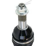 MOOSE UTILITY Axle Kit - Complete - Standard - Front Left/Right - Can-Am Defender LM6-CA-8-350