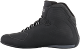 ALPINESTARS Sektor Waterproof Shoes - US 6.5 25445191065