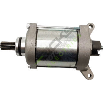 RICK'S MOTORSPORT ELECTRIC Starter - Yamaha 61-436