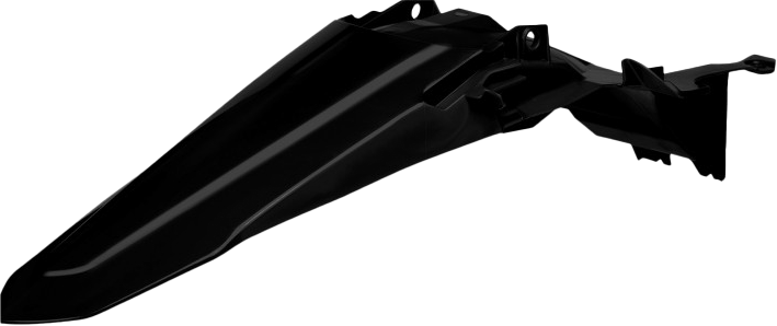 61a2-667583b3ed84e.png