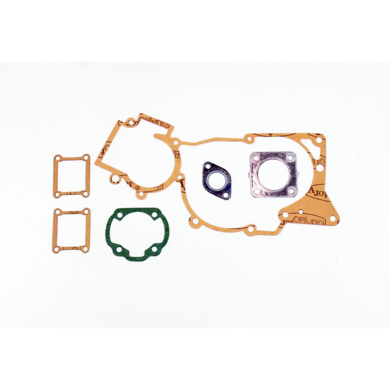 Athena Derbi 50 Complete Gasket Kit (Excl Oil Seal) P400105850014