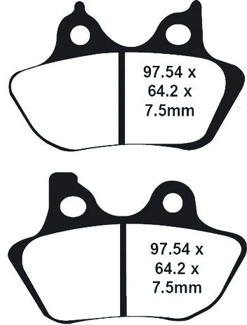 61aa-63ebc586cf467.jpg