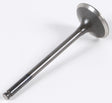 61ae-572a98cbade76.jpg