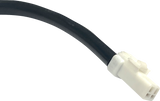 K&S TECHNOLOGIES Turn Signal Wire Adapter - KTM/Husqvarna 30-1102