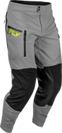 61b4-69d6d046c58f6.png