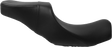 61b8-66fff2ae68718.png