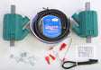 61cc-58fda9d760936.jpg