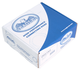 Photo - in package