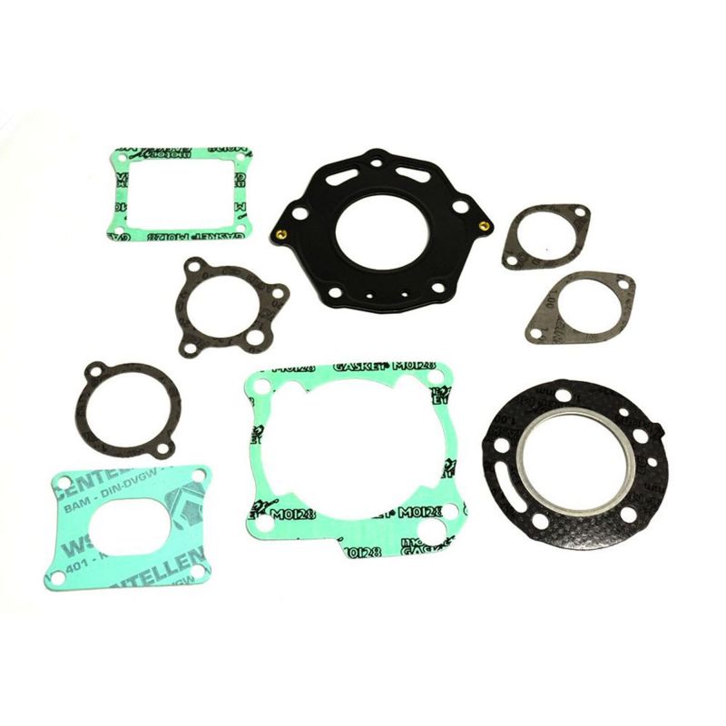 Athena 84-85 Honda CR 125 R Top End Gasket Kit P400210600124