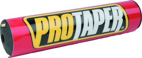 Photo - Primary