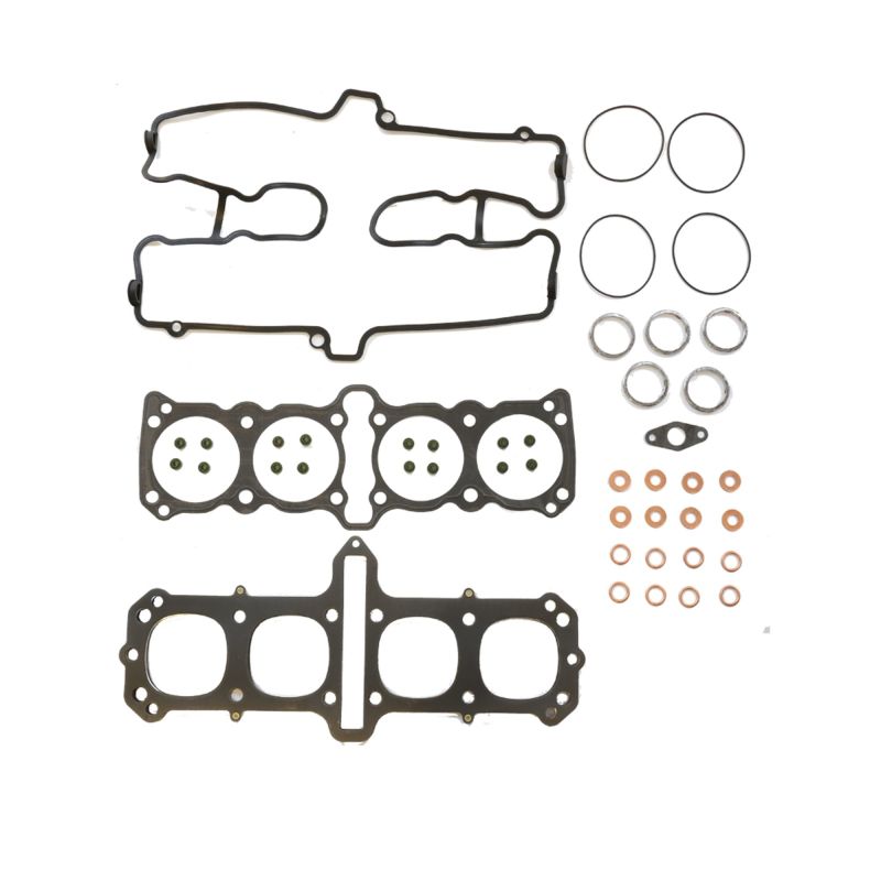Athena 83-86 Suzuki GS 1150 Top End Gasket Kit P400510600964/1
