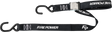 61ea-61df65ed31cc0.png