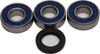 61f3-572a5b04410d9.jpg