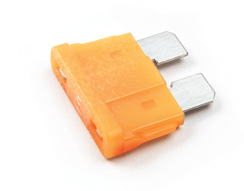 61fb-5b11c611b1caa.jpg