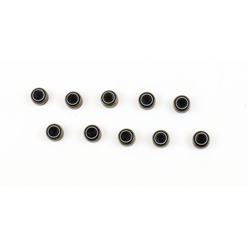 Athena 80-81 Suzuki DR 400 Valve Stem Seal Kit P400510420502