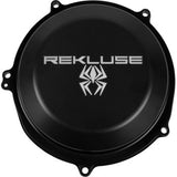 REKLUSE APEX Clutch - Beta RMS-7402122