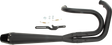 6213-60ac1b7d6fa08.png