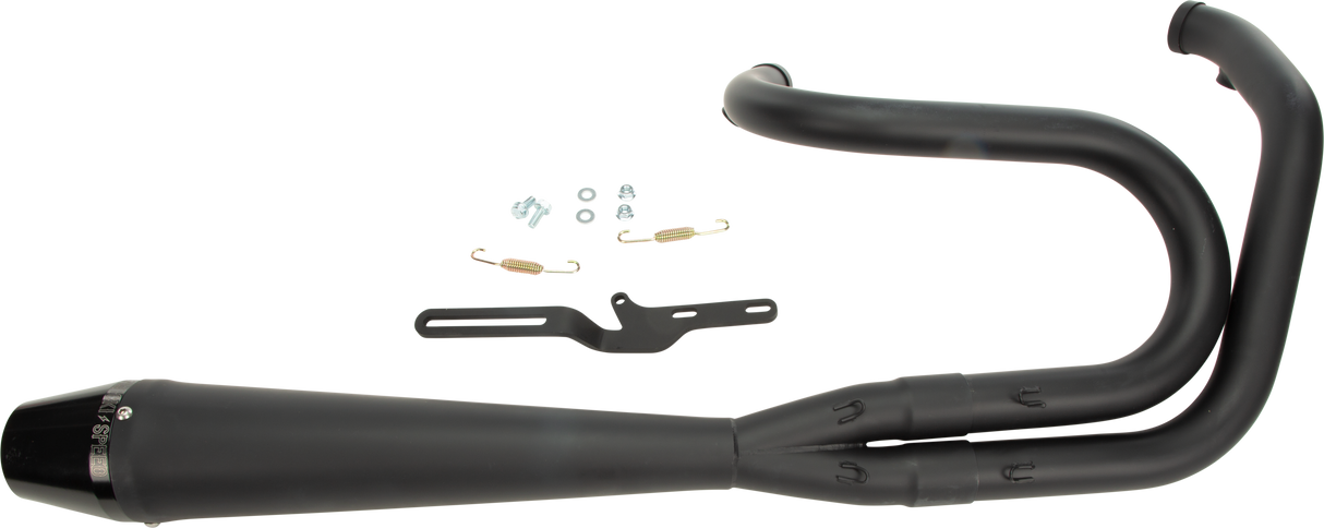 6213-60ac1b7d6fa08.png