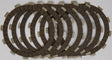 621f-572a544972a49.jpg
