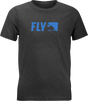621f-60e73a0178052.png