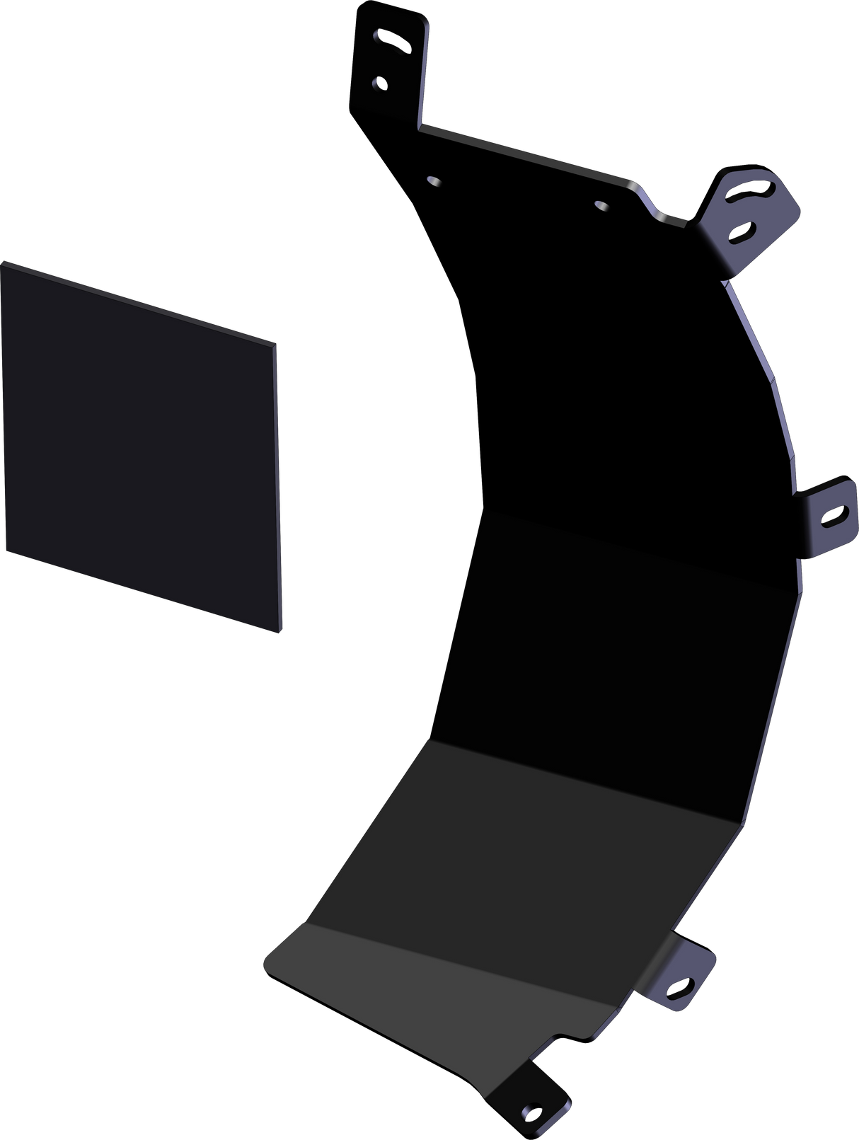 6224-62d834ce51f6f.png