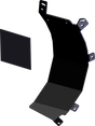 6224-62d834ce51f6f.png