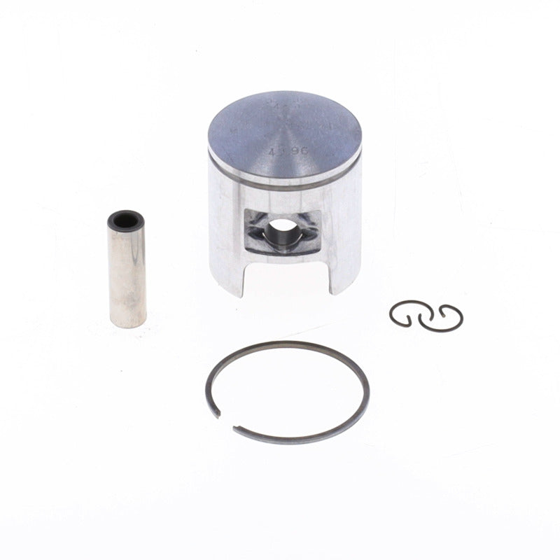 Athena Agrale Force 50 2T Cast Piston Bore 41mm (For Athena Cylinder Kit) 073402.A