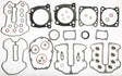 6233-5cc33c5adcce0.jpg