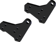 6233-62d83ae0b8ed1.png