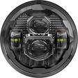 6234-670010527cd93.png