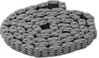 6246-5bb3e86da9431.jpg