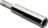 CYCLE VISIONS Shift Rod Extension - 2" CV-307