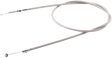 6247-6813bb39e15ee.png