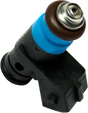 FEULING OIL PUMP CORP. High Flow Fuel Injector 9947