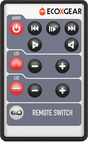 624a-616728353cd77.png